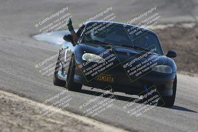 media/Oct-18-2025-Speed Ventures (Sat) [[8b3b7cf525]]/Yellow/Session 2 (Phil Hill)/